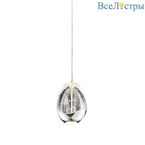 MD13003023-1A chrome