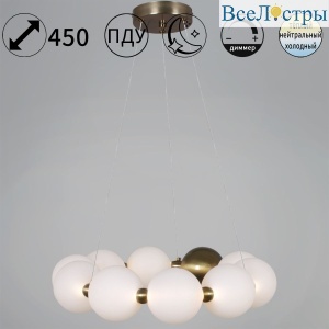 56300-0.4-400 COPPER