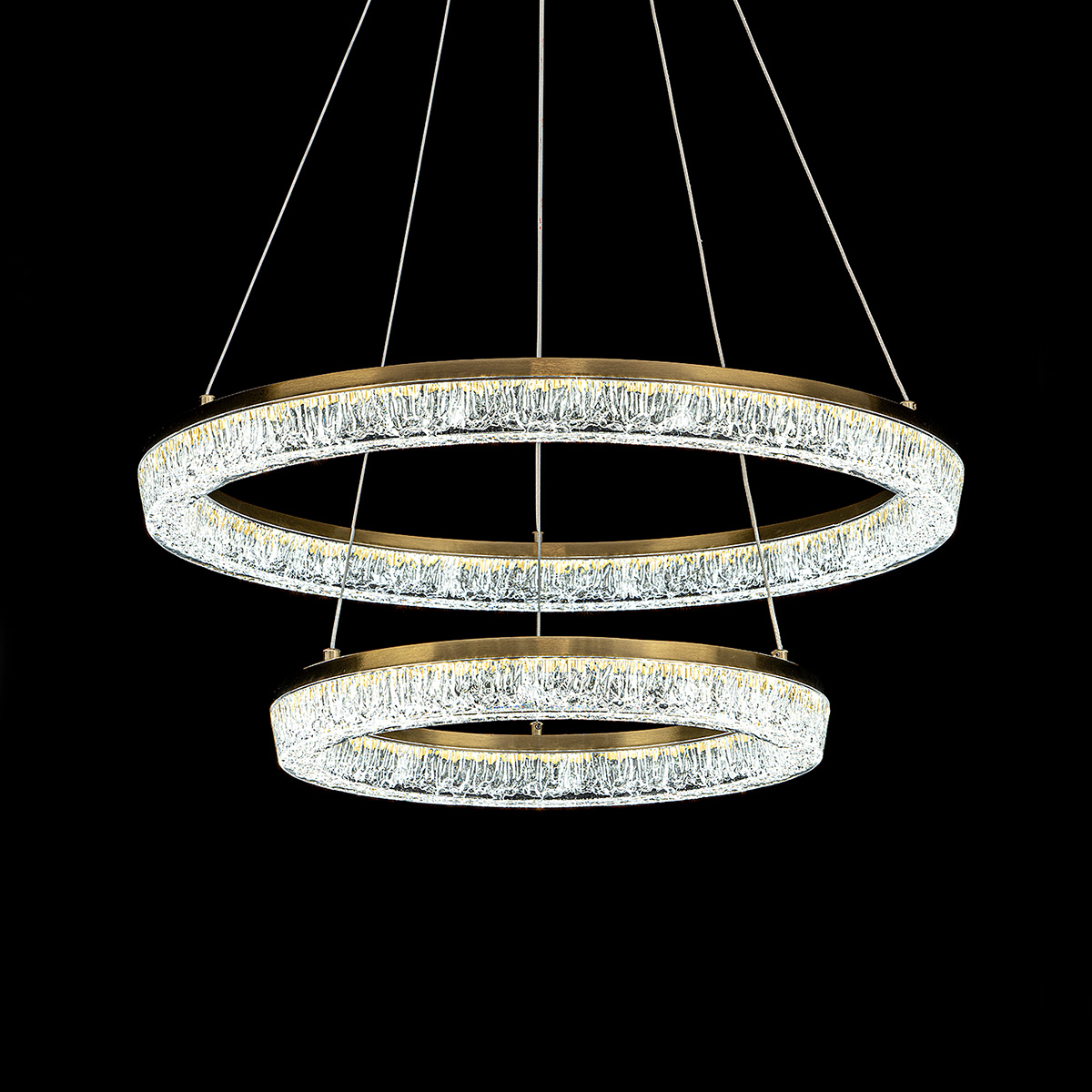 подвесной светильник modestyle ms.9026.600.400 bs