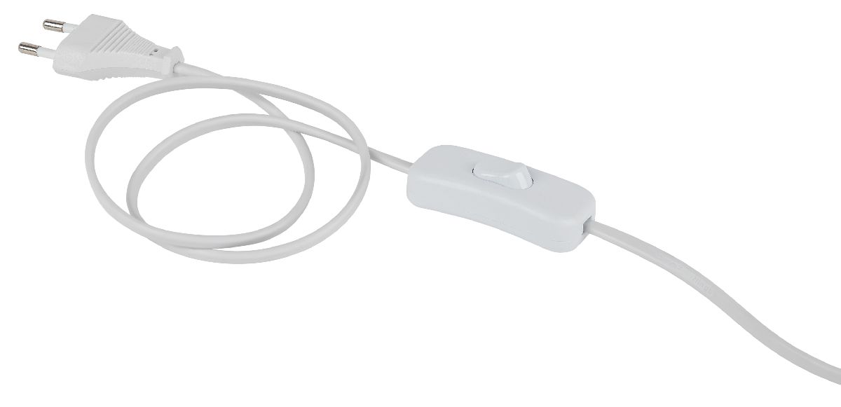 патрон эра fito-holder g13 ip65 mini б0057744