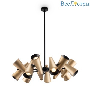 MOD095PL-14BS