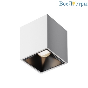 C065CL-8W4K-SQ-WB