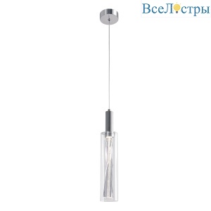 ML.88930.1 CR