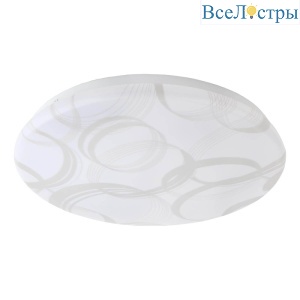 Б0043837