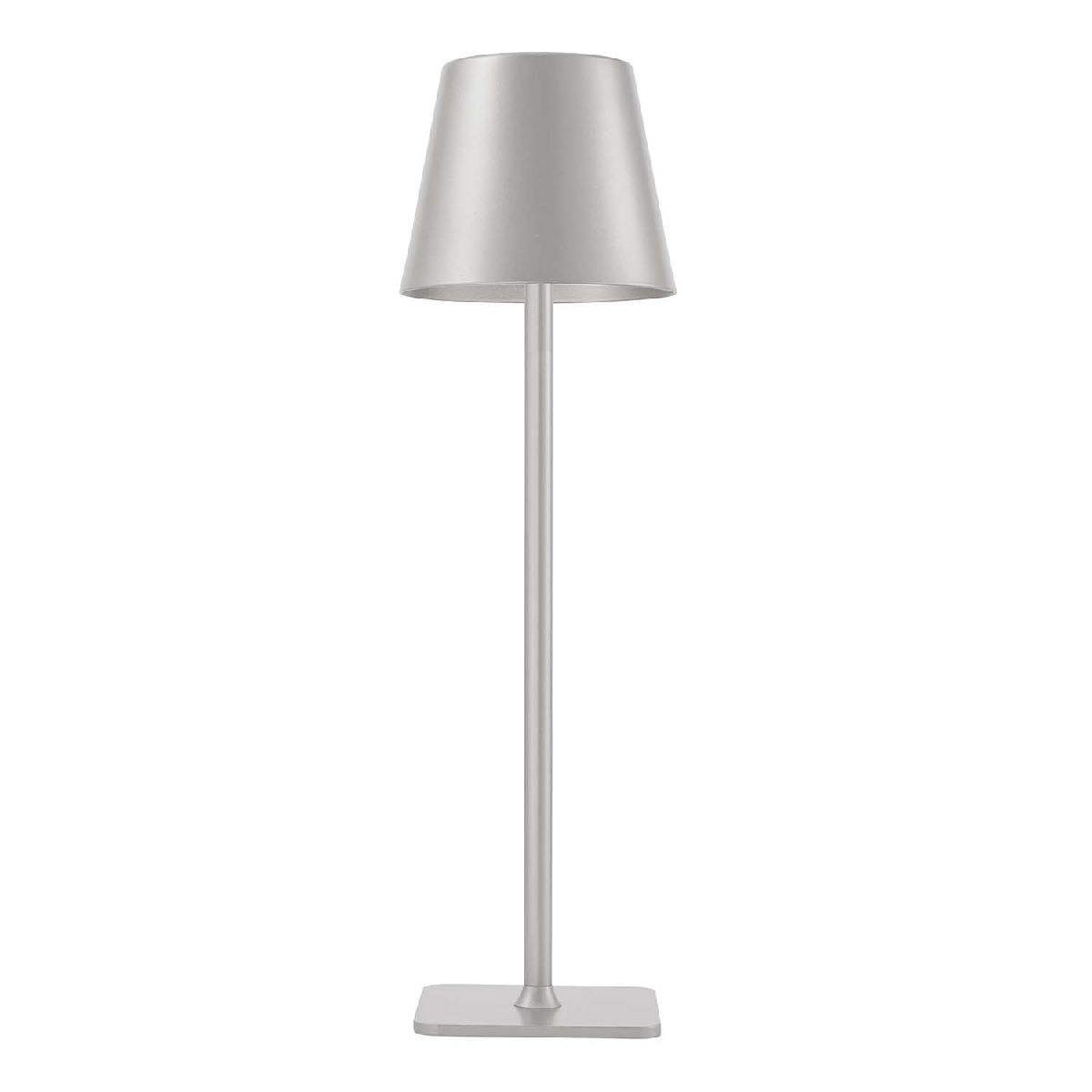 настольная лампа f-promo pyari 4617-1t