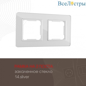 503.14-2.silver