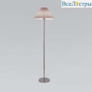 01133/1 хром/серый