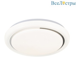 10227/S LED APP