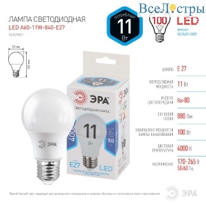 Б0029821