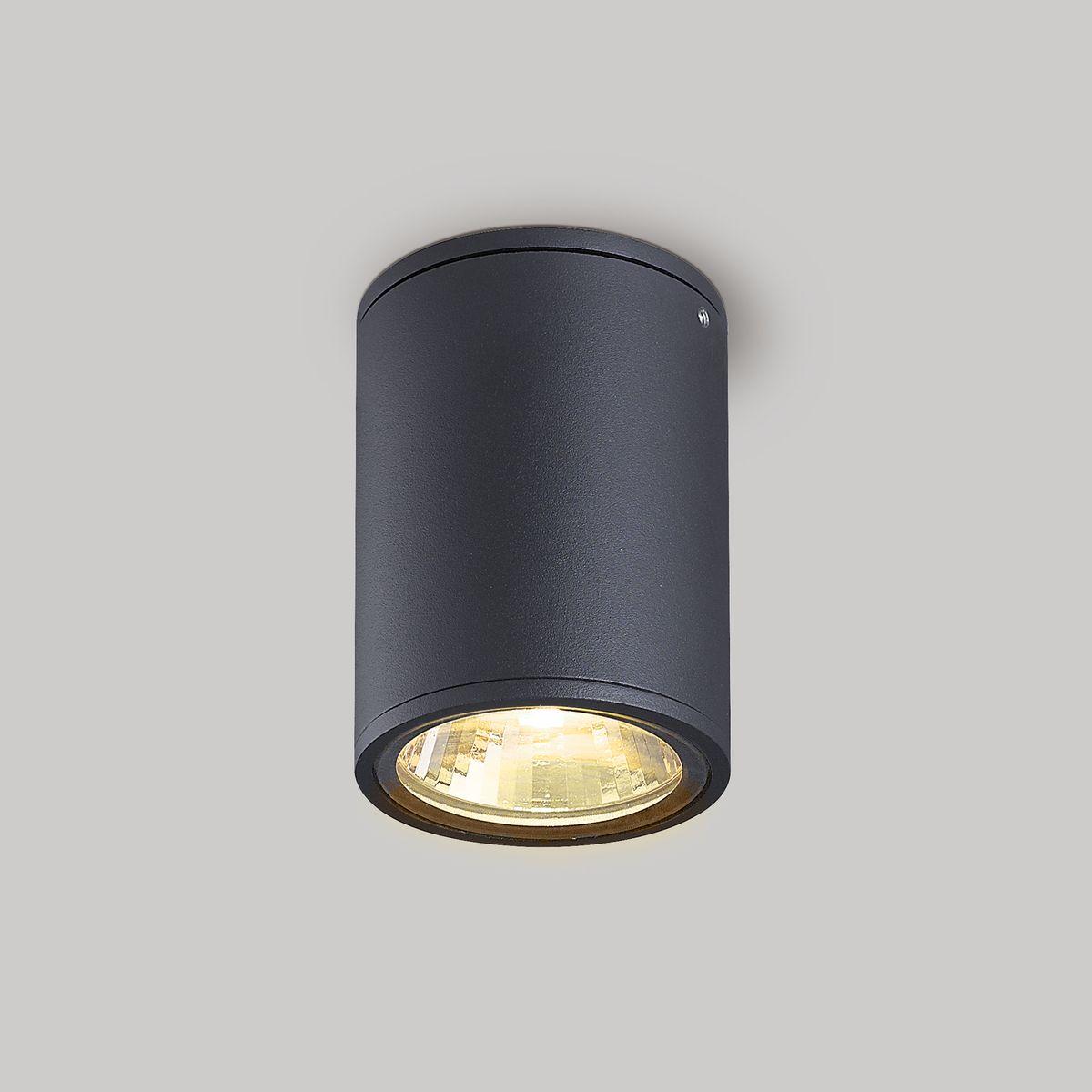 уличный светодиодный светильник arlight lgd-forma-surface-r90-12w warm3000 037262