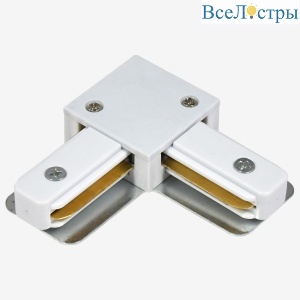 HSBL_0030