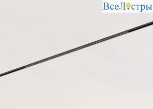 CLT 0.36 001 7W BL Т4000K