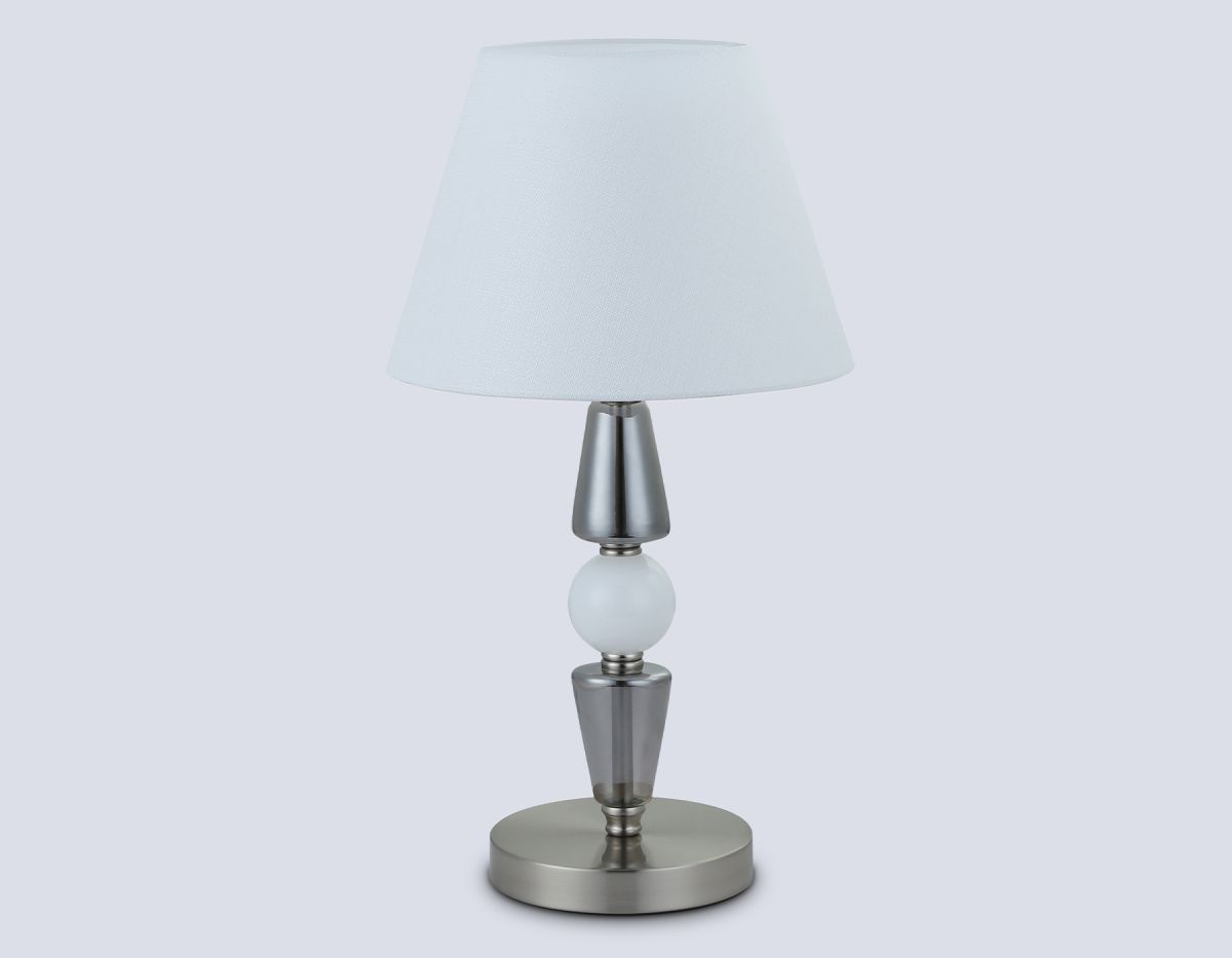 настольная лампа ambrella light high light classic lh75262
