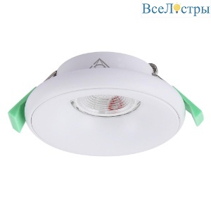 CLT 062C1 WH
