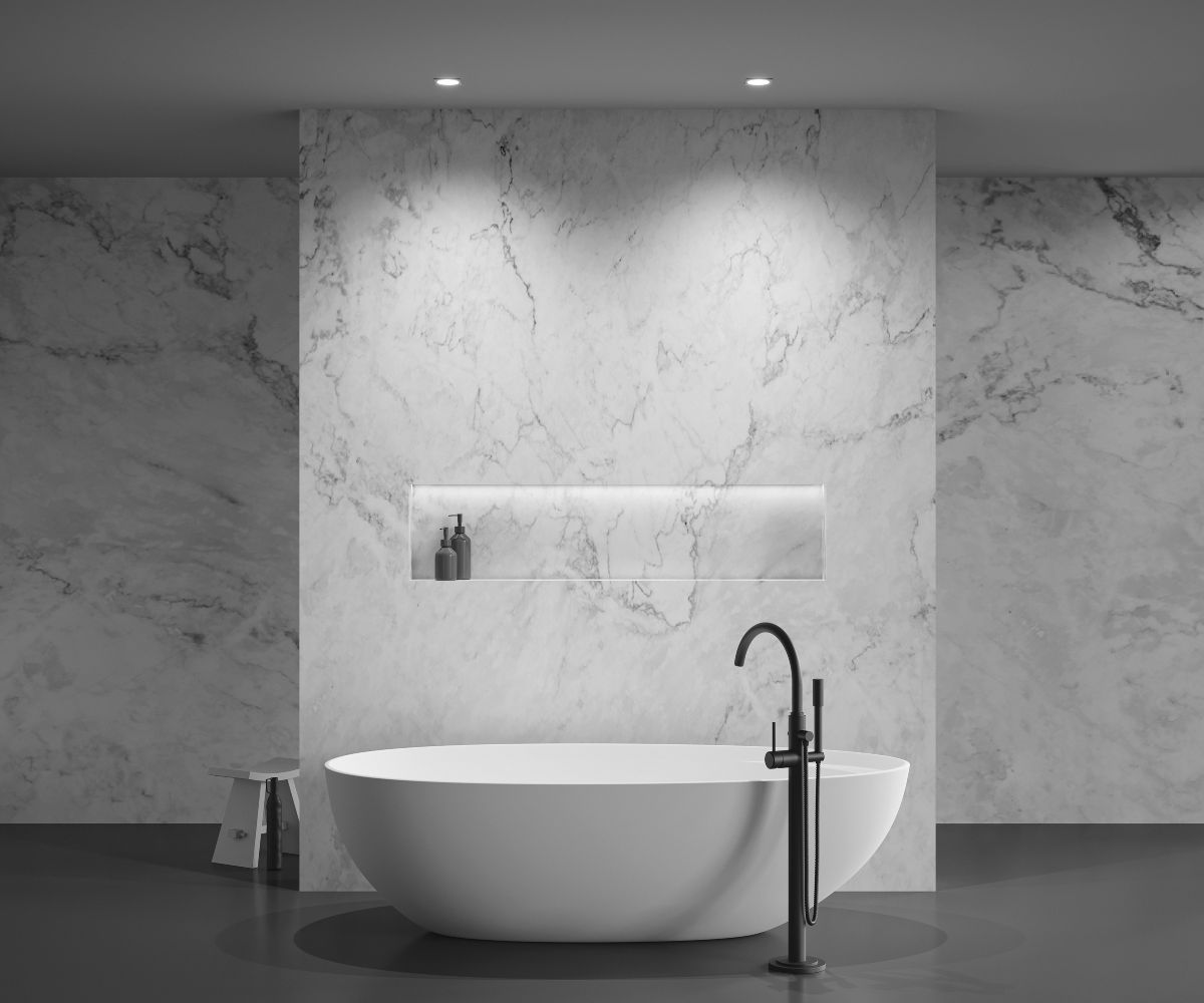 встраиваемый светильник maytoni zoom dl033-2-01w