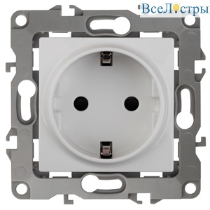 Б0014681