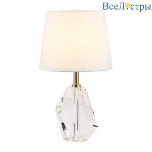 ML.6100.01TL