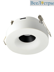 VLS-110224-4.2W-WW-WhBl