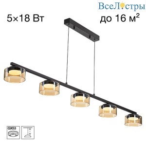 CL243251