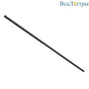 C101CL-L1000-24W3-6K-B