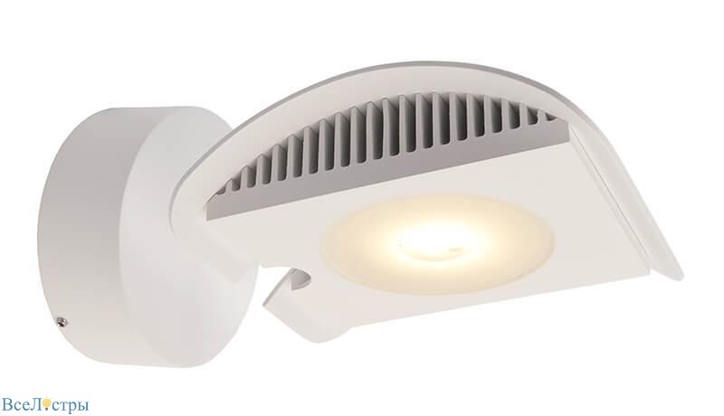 подсветка витрин deko-light atis iii 688022