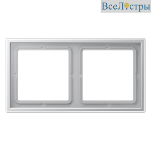LSZAL982BF