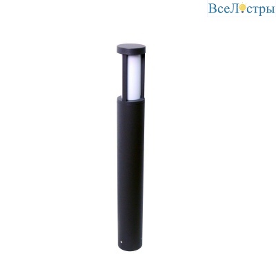 PJ-1513/1-11,5W-WW-Gr