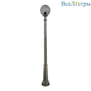 G30.157.000.BZE27
