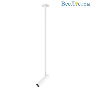 P141RS-L125-6W4K-W