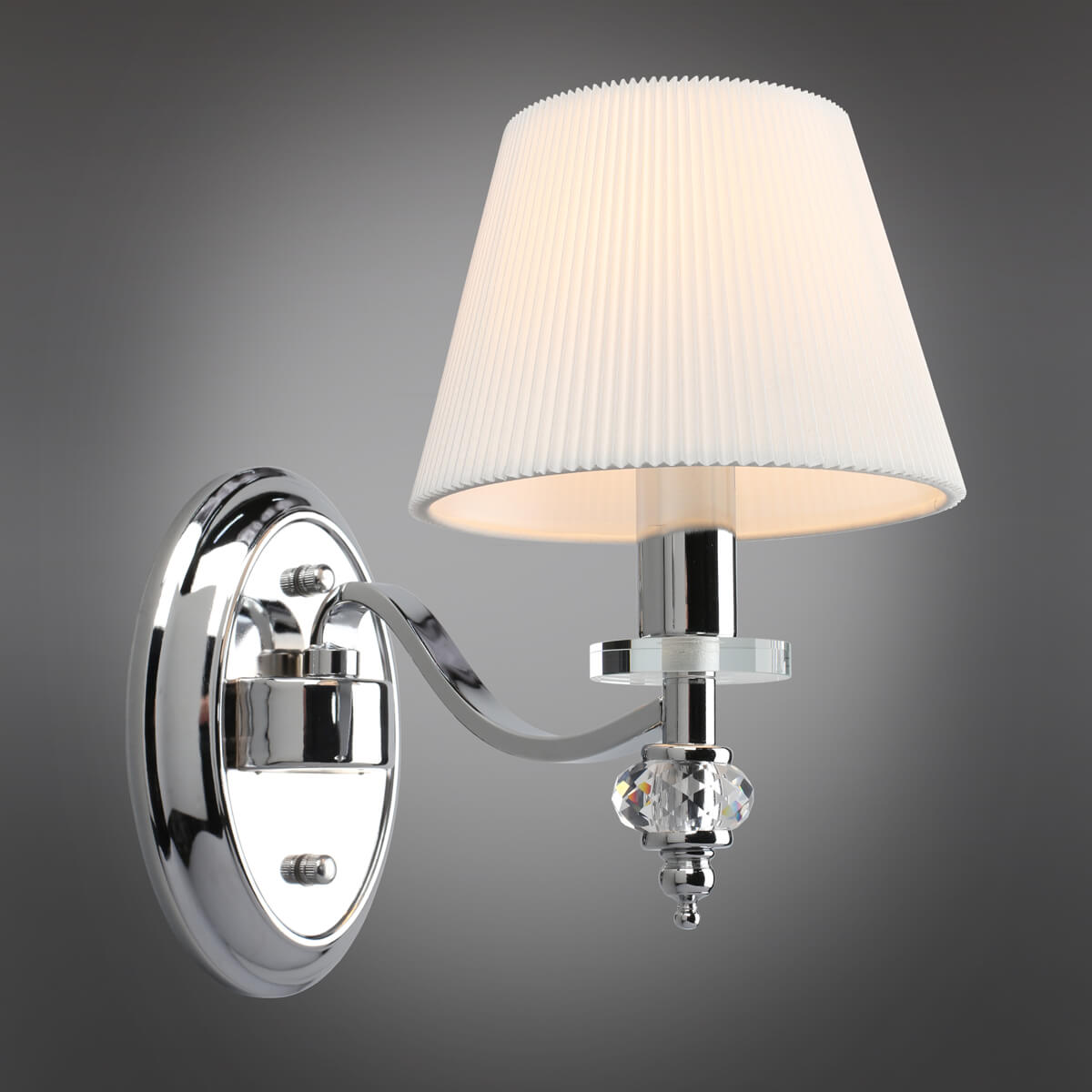 бра omnilux oml-72701-01