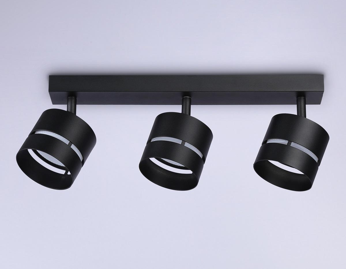 спот ambrella light techno spot techno tn71064