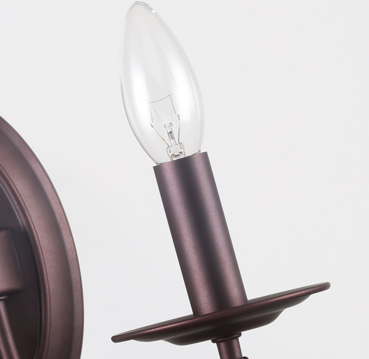 бра f-promo plini 2590-2w