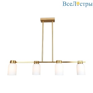 FR5446PL-04BS