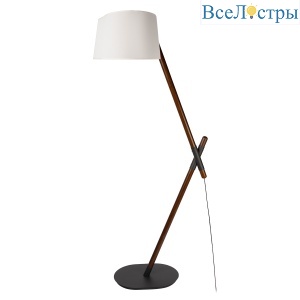 10567F Dark wood