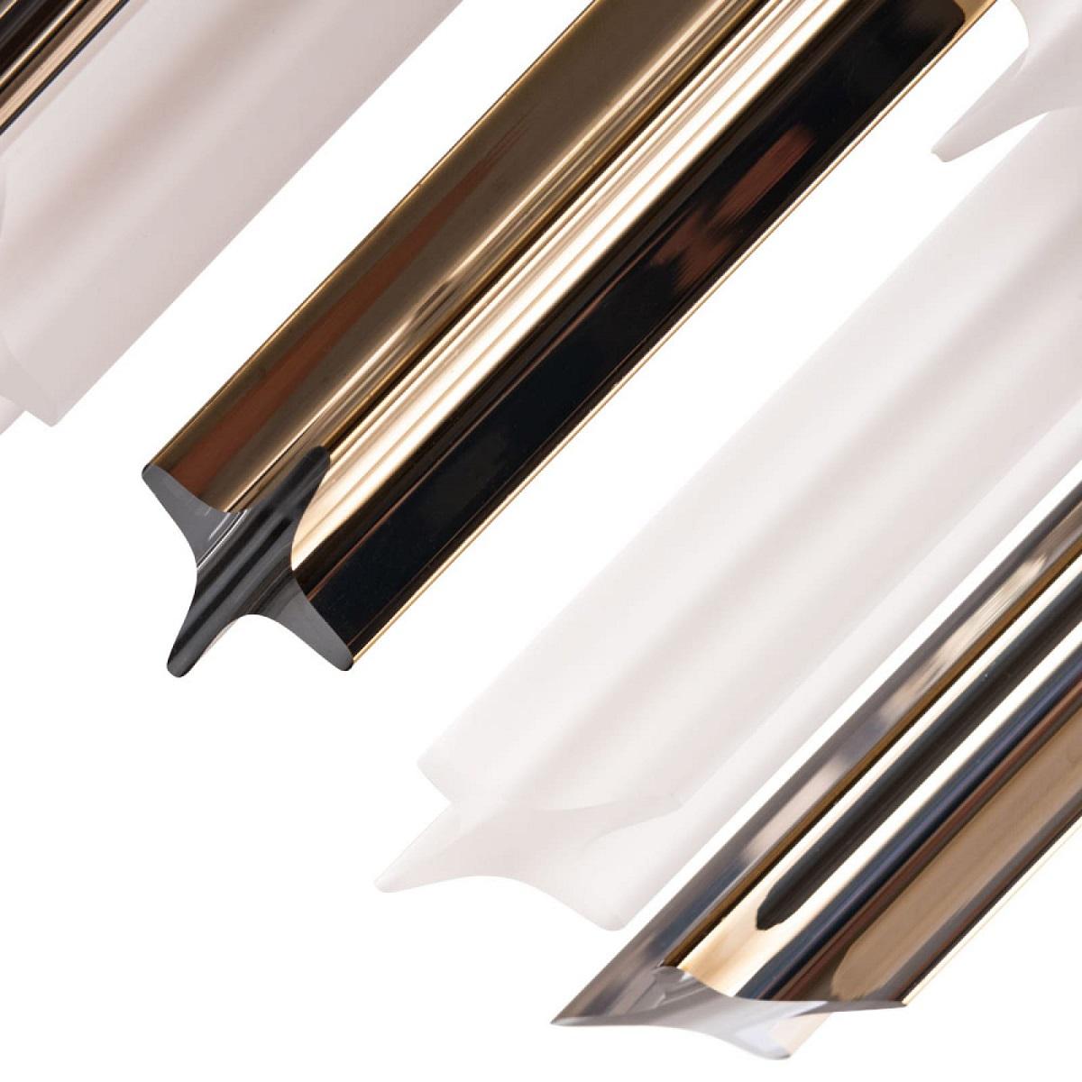 настенный светильник imperium loft compar 211929-26