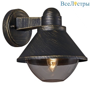 08298-9.2-001SJ BKG