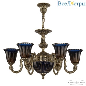 71203P/6/175 GB P2 U Amber-Blue/H-1K