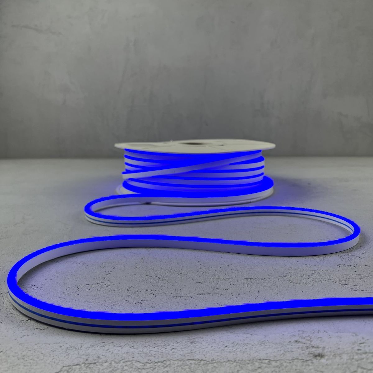 односторонний гибкий неон laitcom (ltc) fr-23515