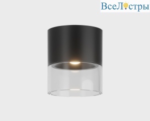 IT014-0201 black