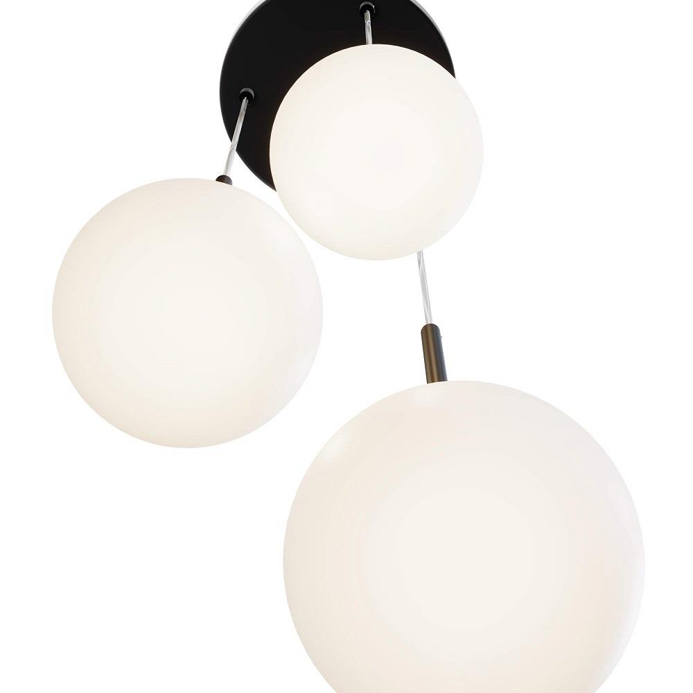подвесной светильник maytoni basic form mod321pl-03b
