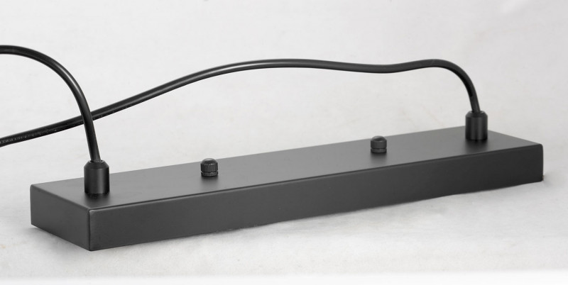 подвесной светильник lussole loft edmonton lsp-8341