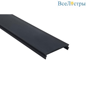 APL.0280.00.200