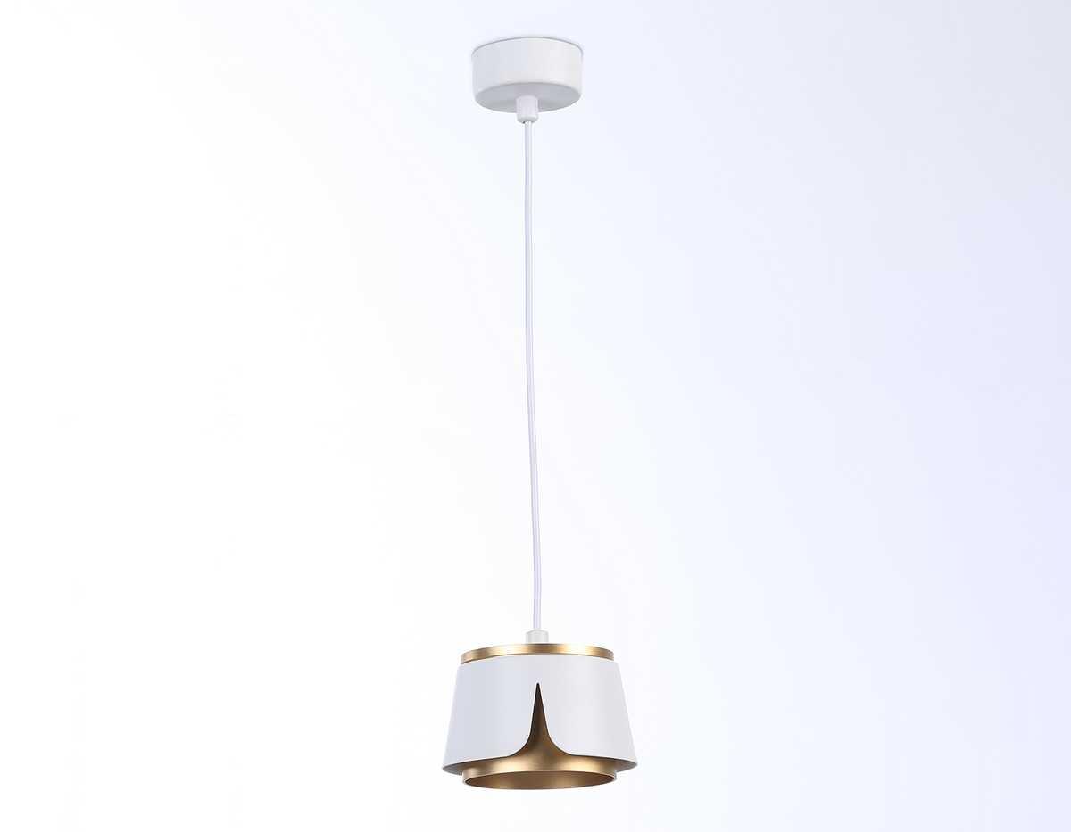 подвесной светильник ambrella light techno spot techno family tn71245