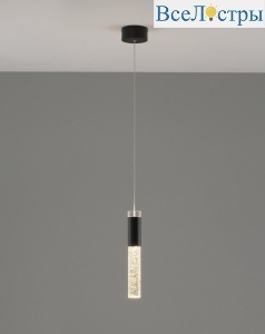 V10895-PL