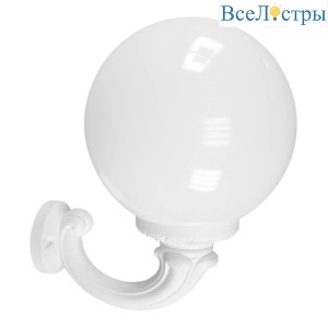 G30.132.000.WYE27