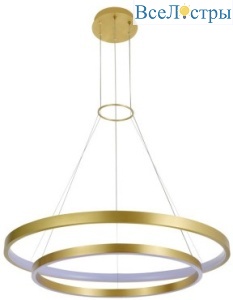 15109N/S brass
