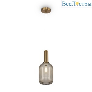 FR8013PL-01AM