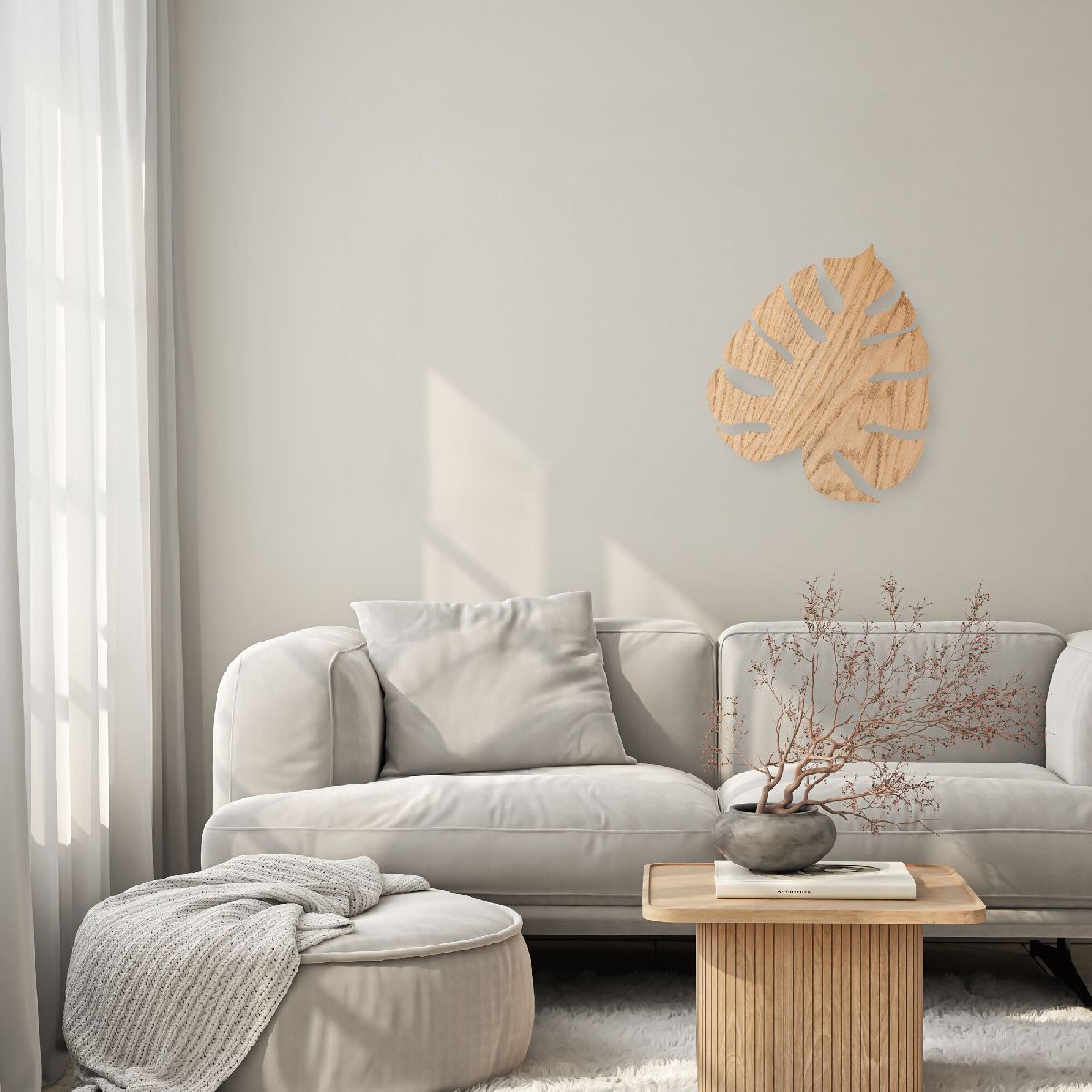 настенный светильник tk lighting 5422 monstera a068399