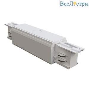 TRA005C-31W