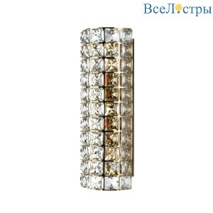 ML.558.02 GD